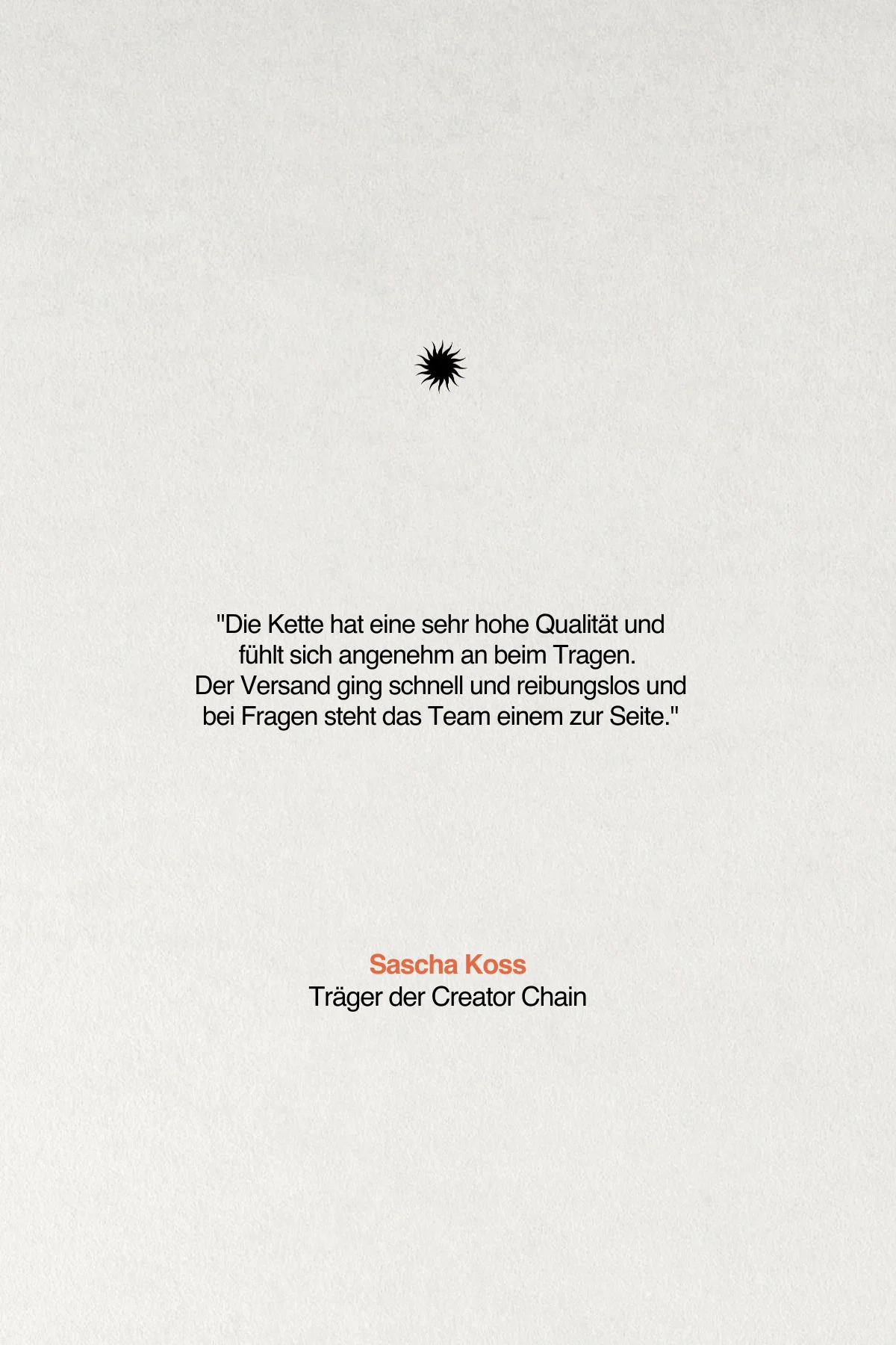 Vorschaubild 8