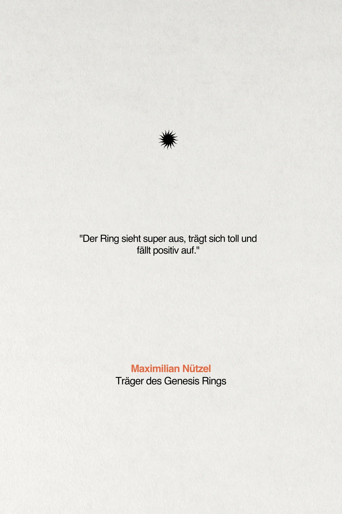 Vorschaubild 8